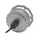 High End High Torque Electric Motor Manufacturer 7