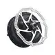 High End High Torque Electric Motor Manufacturer 5