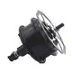 High End High Torque Electric Motor Manufacturer 4