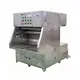 Investment Casting Machine Price - - Jar Hing-2 2