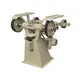 Investment Casting Machine Price - - Jar Hing-1 2