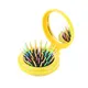 Low-cost Plastic Brush Hair 5
