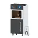 Low-cost Dlp 3d Printer Price Price List 2