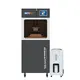 Low-cost Dlp 3d Printer Price Price List 3