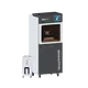 Low-cost Dlp 3d Printer Price Price List 4