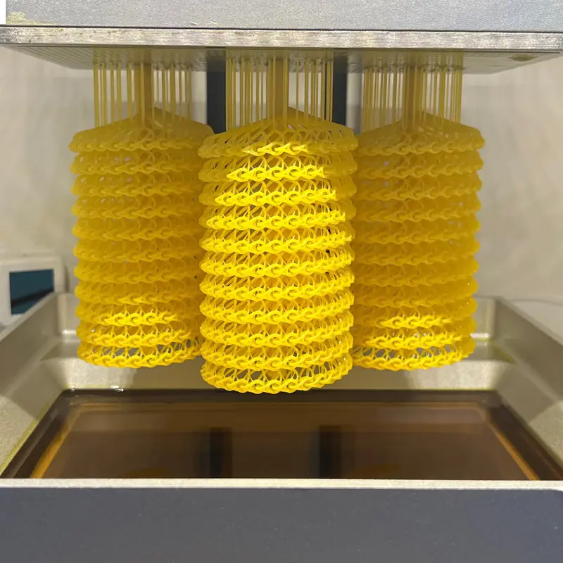 Low-cost Dlp 3d Printer Price Price List 5