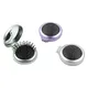 Quality Goody Plastic Hair Brush Supply 2