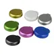 Quality Goody Plastic Hair Brush Supply 3