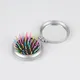 Quality Goody Plastic Hair Brush Supply 8