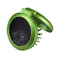 Quality Goody Plastic Hair Brush Supply 9