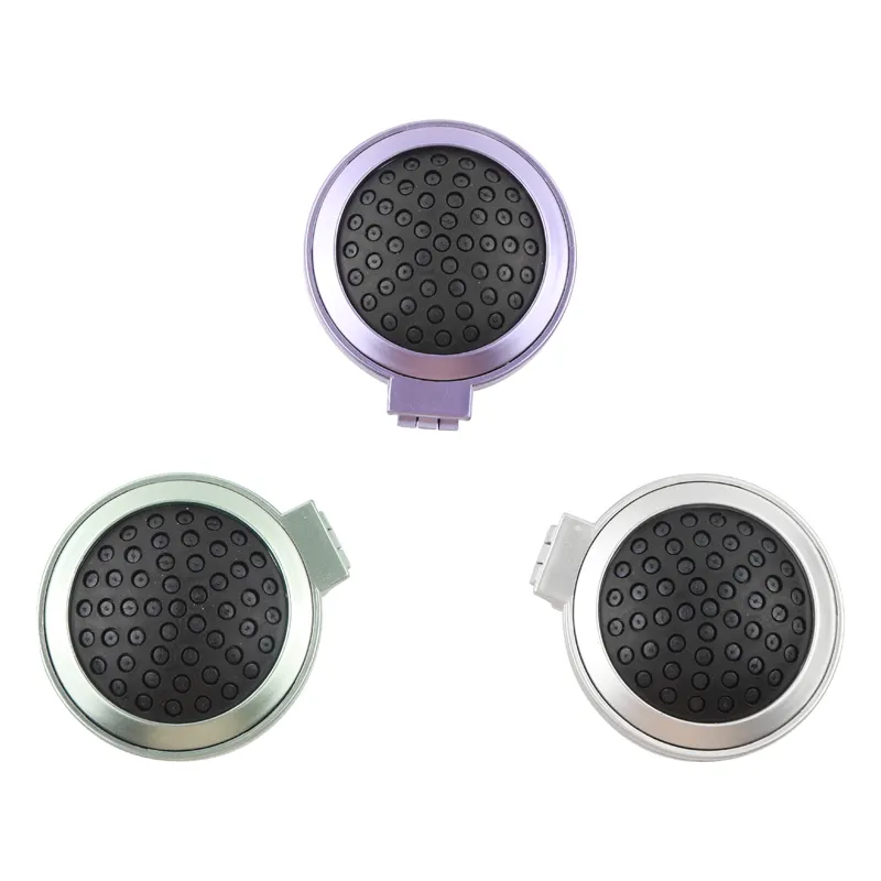 Quality Goody Plastic Hair Brush Supply 5