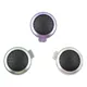 Quality Goody Plastic Hair Brush Supply 5