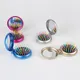 Quality Goody Plastic Hair Brush Supply 7