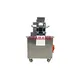 Professional Dumpling Maker Machine Factory Price 5