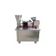 Professional Dumpling Maker Machine Factory Price 2