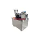 Professional Dumpling Maker Machine Factory Price 3