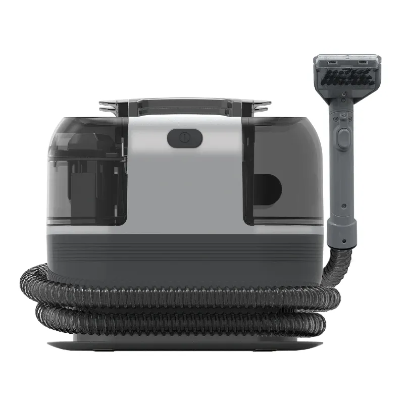 Customized Vacuum Suppliers Vacuum Suppliers Company 2