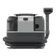 Customized Vacuum Suppliers Vacuum Suppliers Company 2