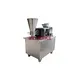 Professional Dumpling Maker Machine Factory Price 4