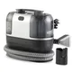 Customized Vacuum Suppliers Vacuum Suppliers Company 5