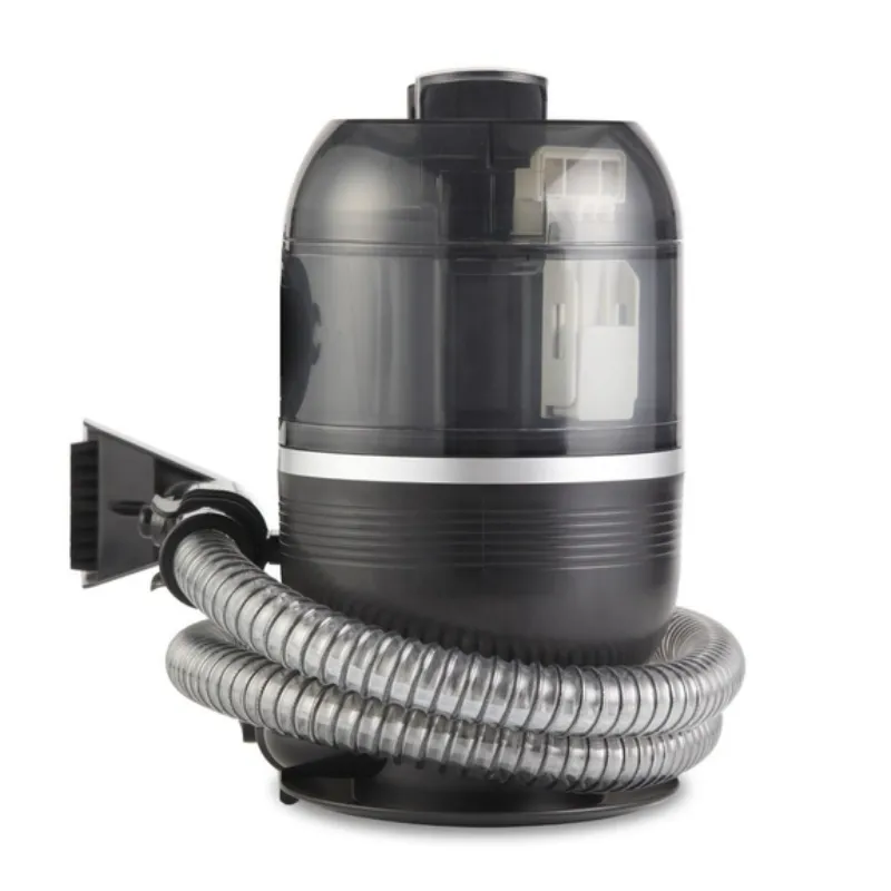 Customized Vacuum Suppliers Vacuum Suppliers Company 4