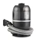 Customized Vacuum Suppliers Vacuum Suppliers Company 4