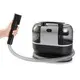 Customized Vacuum Suppliers Vacuum Suppliers Company 3