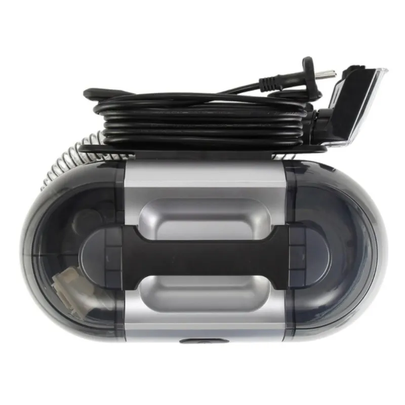 Customized Vacuum Suppliers Vacuum Suppliers Company 6