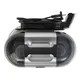 Customized Vacuum Suppliers Vacuum Suppliers Company 6