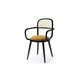 Wholesale Metal Bar Stools HY by HENYANG 4