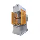 Investment Casting Machine Price - - Jar Hing-8 2