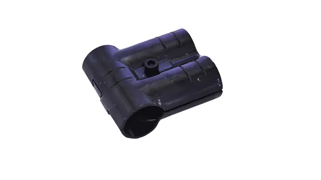 New Spare Parts-1 2