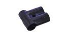 New Spare Parts-1 2