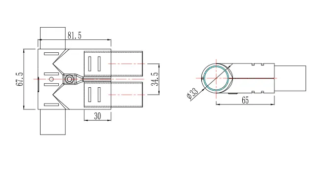 New Spare Parts-1 3