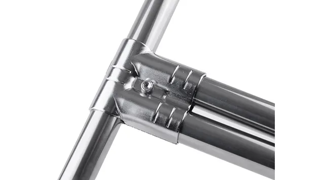 Top Pipe Suppliers 2