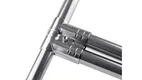 Top Pipe Suppliers 2