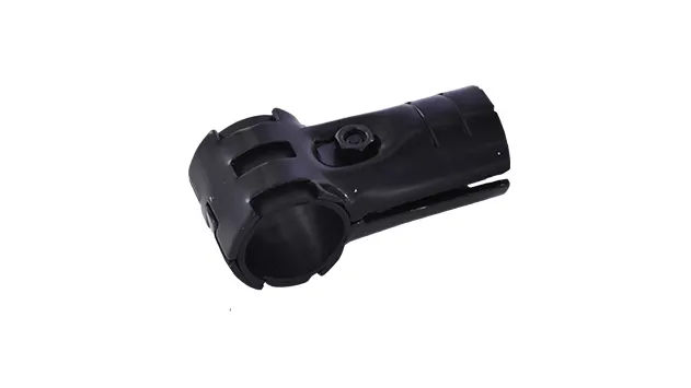 Cost-effective Pipe Joint Pipe Joint Company 2