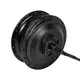 Professional Hub Motor with Custom Services 5