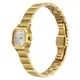 Pour les personnes âgées ou malvoyantes, montres en gros en ligne Nifer Montre à mouvement de boîte de vitesses par Nifer Montre 6