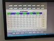 Hydraulic Test Standes