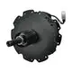 E Bicycle Hub Motor Factory Price 8
