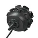 E Bicycle Hub Motor Factory Price 7