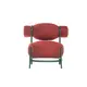 Comfortable Modern Sofa S45 - - HENYANG 2