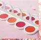 Buy Blusher Products 3