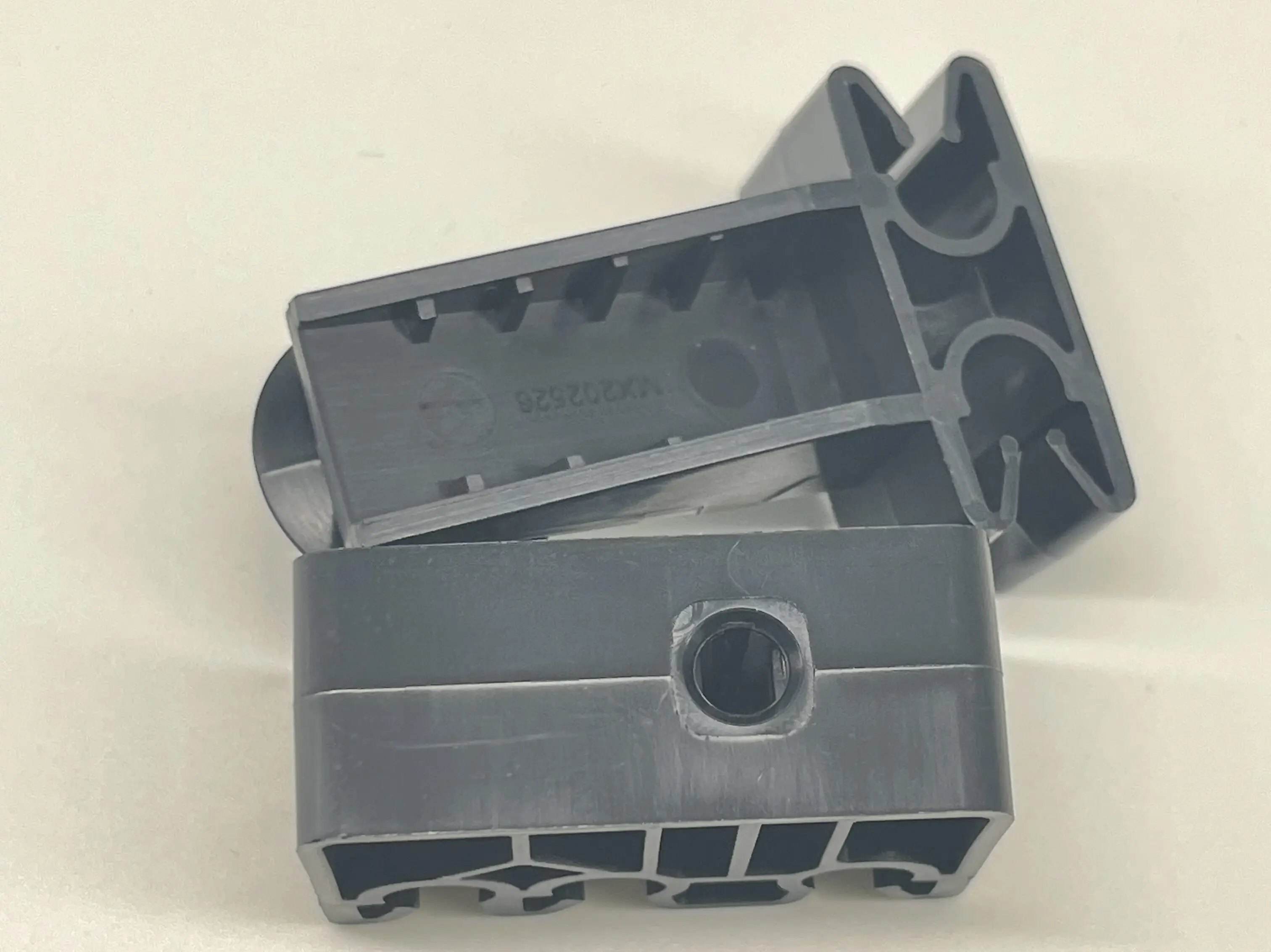 Plastic Injection Molding Automotive Parts by Pioneer Plastech 6