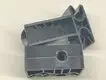 Plastic Injection Molding Automotive Parts by Pioneer Plastech 6
