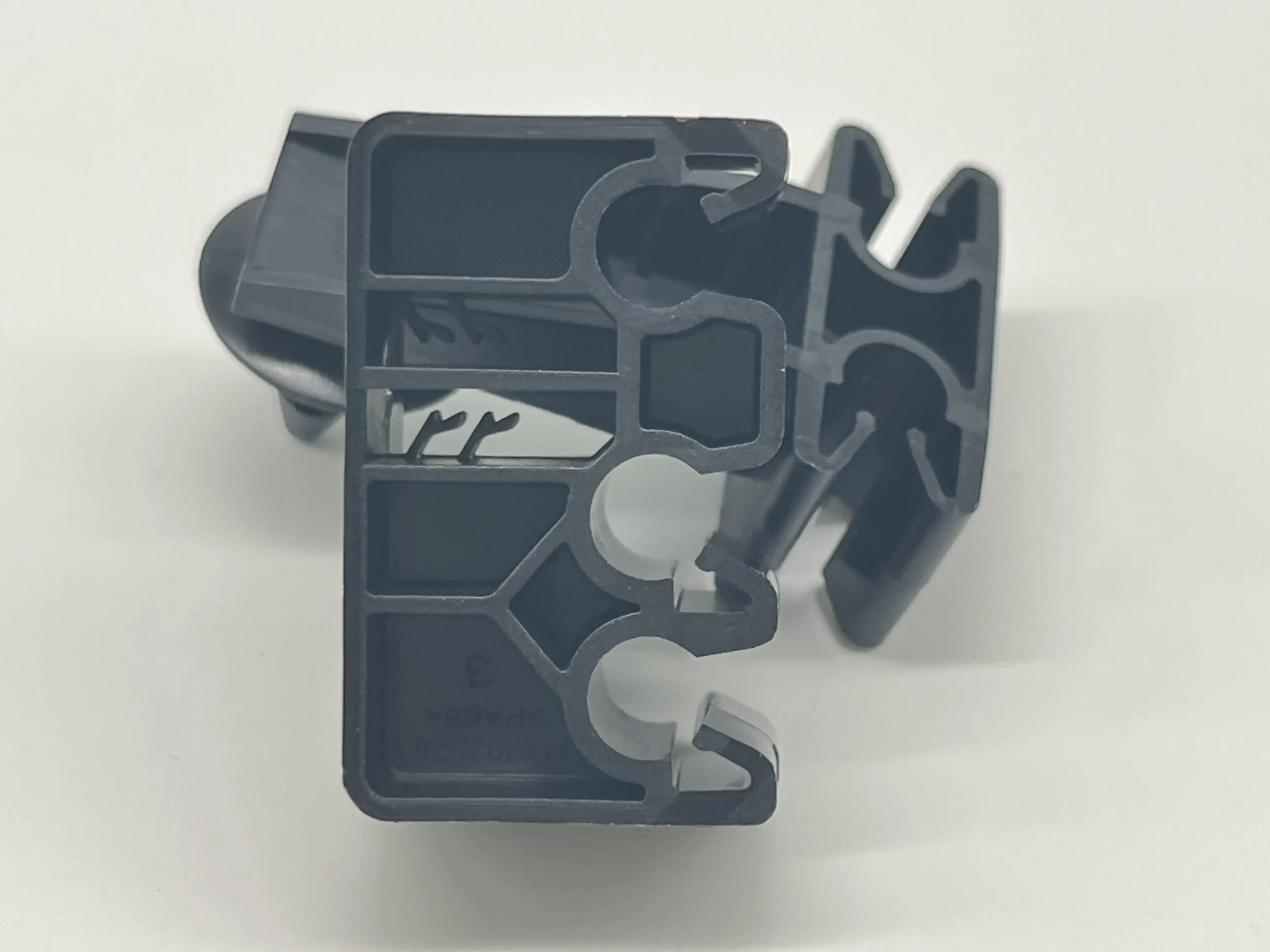 Plastic Injection Molding Automotive Parts by Pioneer Plastech 5