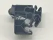 Plastic Injection Molding Automotive Parts by Pioneer Plastech 5