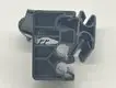 Plastic Injection Molding Automotive Parts by Pioneer Plastech 4