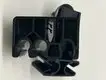Plastic Injection Molding Automotive Parts by Pioneer Plastech 3